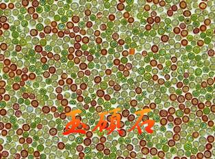 建築石材-其他-石材馬賽克YSIM005