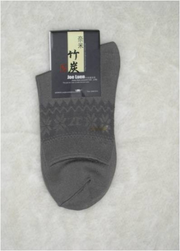 襪子