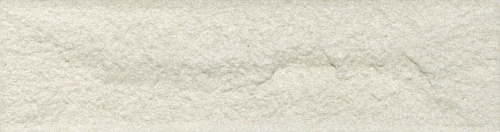 建築陶瓷-I類-內裝壁磚
