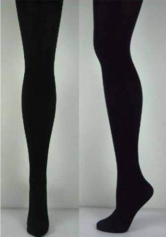 兒童芭蕾舞褲襪