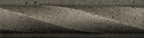 建築陶瓷-I類-內裝壁磚