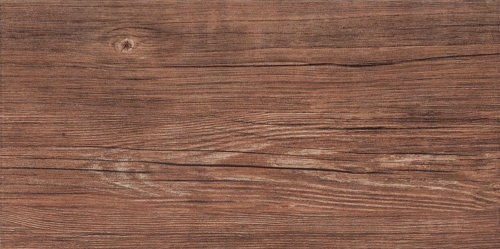 建築陶瓷-I類-內裝壁磚