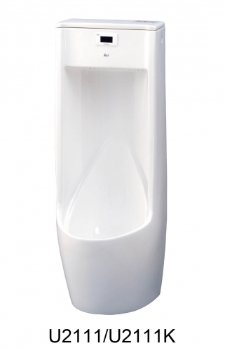 衛生陶瓷-水洗馬桶系列