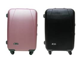 C767系列