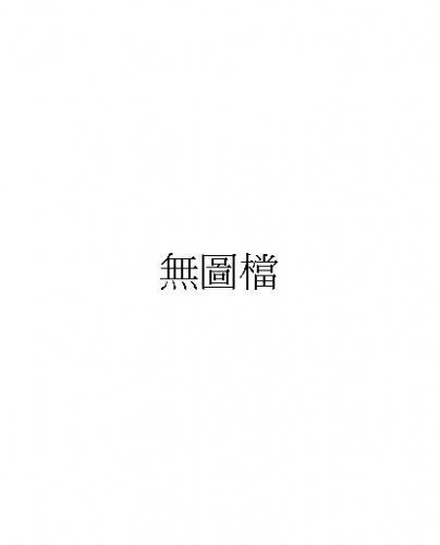 毯子