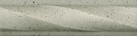 建築陶瓷-I類-內裝壁磚