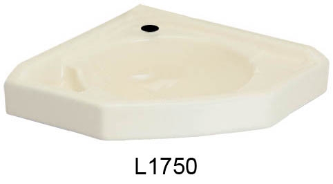 衛生陶瓷-水洗馬桶系列