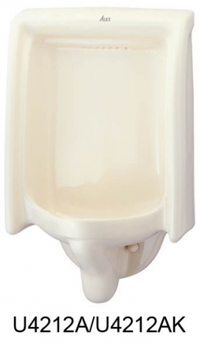 衛生陶瓷-水洗馬桶系列