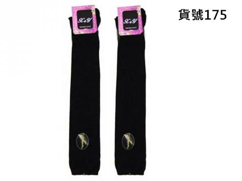 女襪