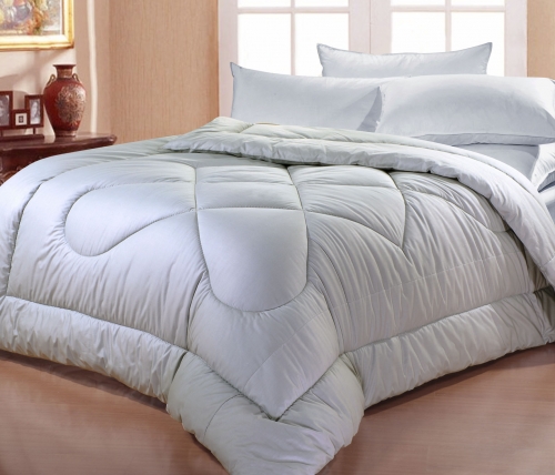 西崎竹炭被被胎-竹碳