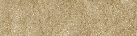 建築陶瓷-I類-內裝壁磚