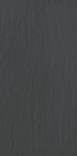 建築陶瓷-I類-內裝地磚