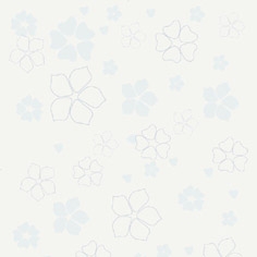 建築陶瓷-II類-內裝地磚