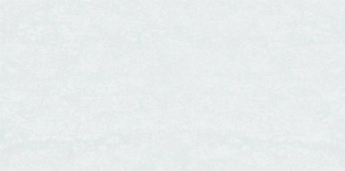 建築陶瓷-II類-內裝壁磚圖片