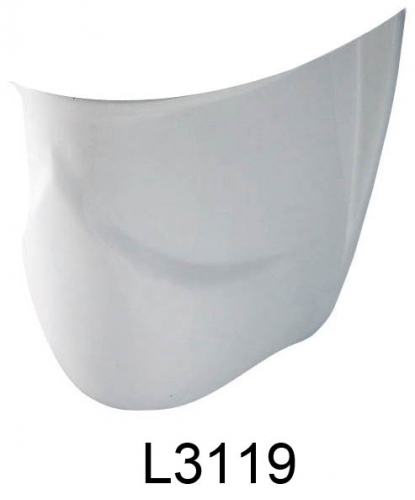 衛生陶瓷-水洗馬桶系列