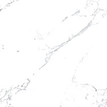建築陶瓷-II類-內裝地磚