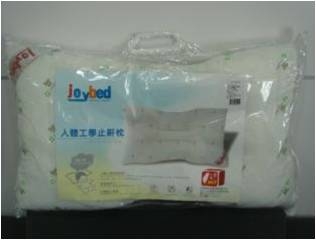 枕頭