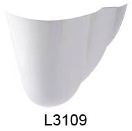 衛生陶瓷-水洗馬桶系列