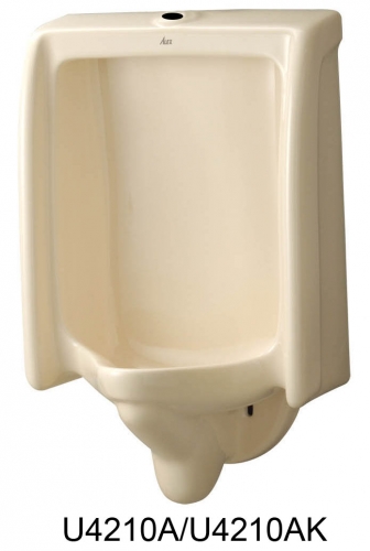 衛生陶瓷-水洗馬桶系列