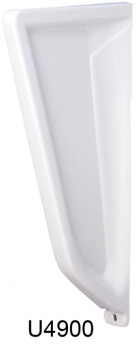 衛生陶瓷-水洗馬桶系列