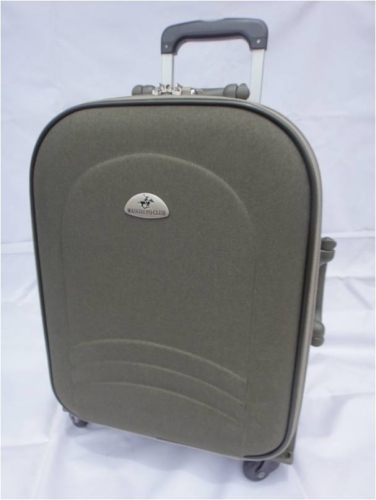 MASCOT 18吋登機箱