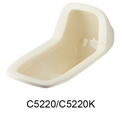 衛生陶瓷-水洗馬桶系列