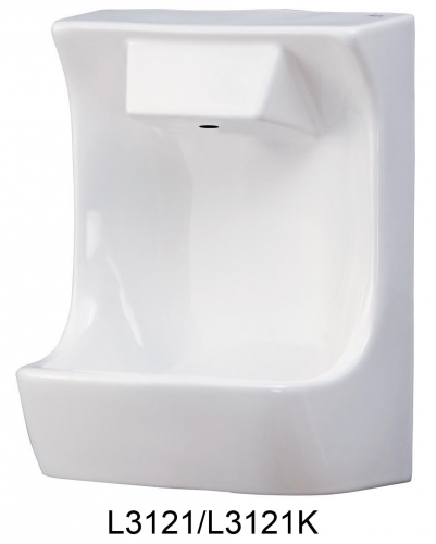 衛生陶瓷-水洗馬桶系列