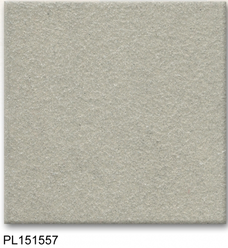 建築陶瓷- 瓷質地磚