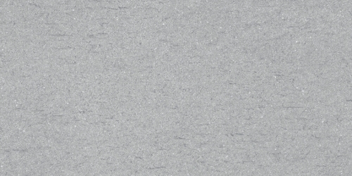 建築陶瓷-I類-內裝地磚