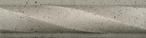 建築陶瓷-I類-內裝壁磚