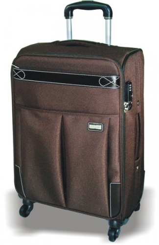 Pierre Cardin 拉桿箱