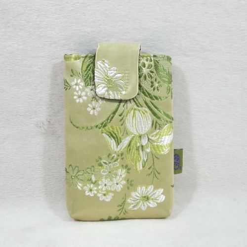 i-phone 手機袋