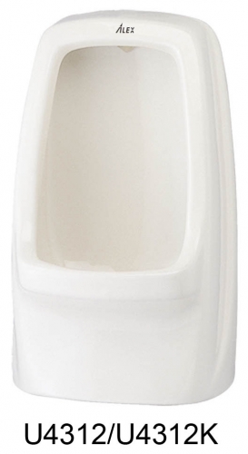 衛生陶瓷-水洗馬桶系列