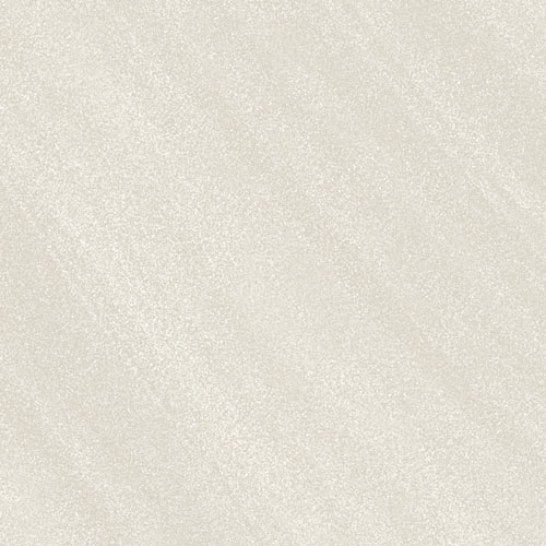 建築陶瓷-II類-內裝壁磚