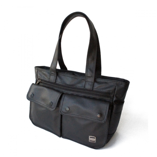 極緻簡約肩背包