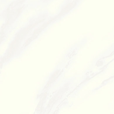 建築陶瓷-II類-內裝地磚