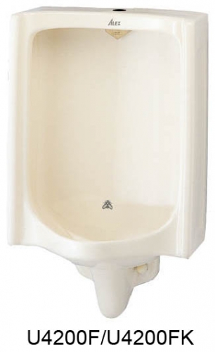 衛生陶瓷-水洗馬桶系列