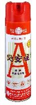必安住自動噴霧殺蟲劑