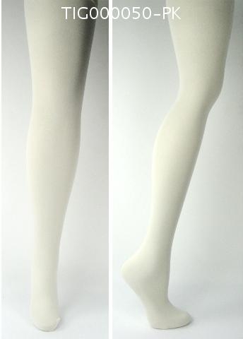 兒童芭蕾舞褲襪