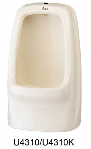 衛生陶瓷-水洗馬桶系列