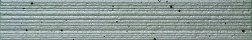 建築陶瓷-I類-內裝壁磚