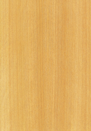科定塗裝木皮板天然系列