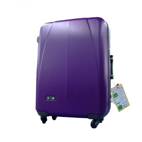 C767系列