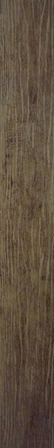 建築陶瓷-I類-內裝地磚