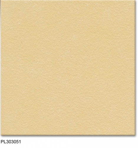 建築陶瓷- 瓷質地磚