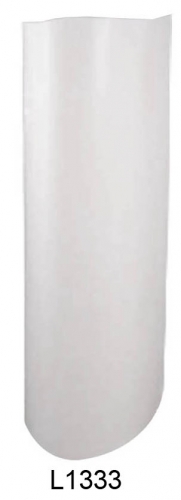 衛生陶瓷-水洗馬桶系列