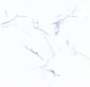 建築陶瓷-II類-內裝地磚