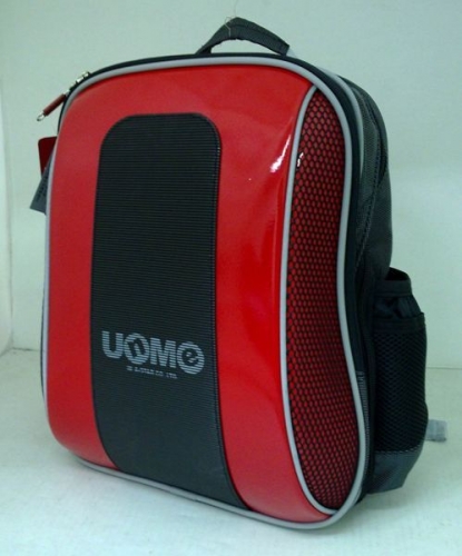 UNME 後背包