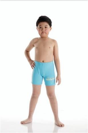 泳裝