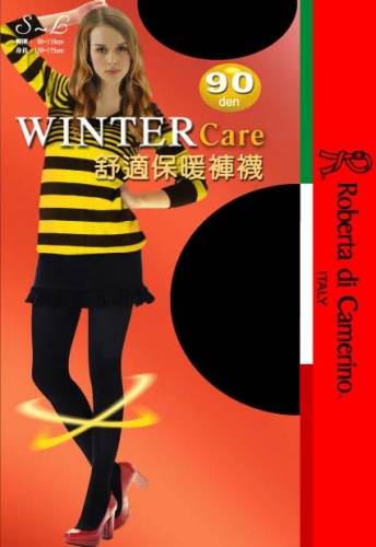 褲襪